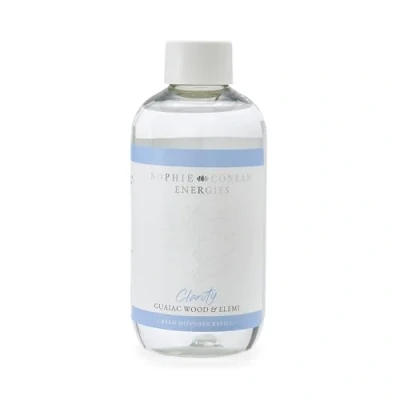 Image of Sophie Conran By Wax Lyrical Clarity Reed Diffuser Refill 200ml