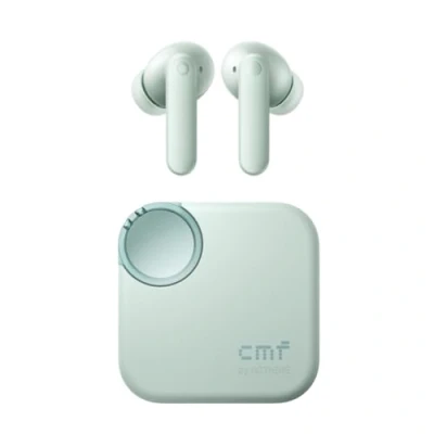 Image of CMF Buds 2 Green
