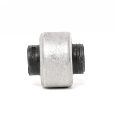 Image of 3523AJ arm Bushes TRW JBU630 56mm Rubber Metal Mount for control PEUGEOT: Partner II Tepee, 3008 I, Van, CITROËN: C4 Hatchback