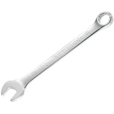 Image of Expert Combination Spanner 6mm BRIE113202B