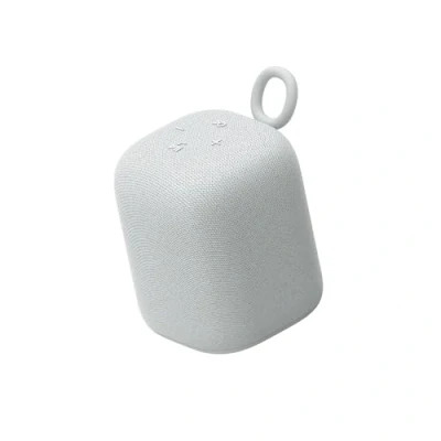 Image of Sony Linkbuds Speaker Grey