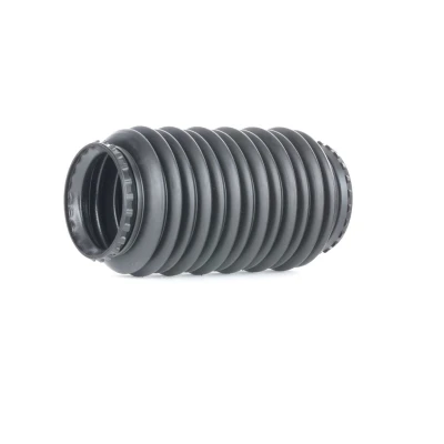 Image of 406630 Steering Rack Boot SASIC 0664304 Front Axle CITROËN: XM I Hatchback, PEUGEOT: 406 Saloon, 405 II Estate, Estate
