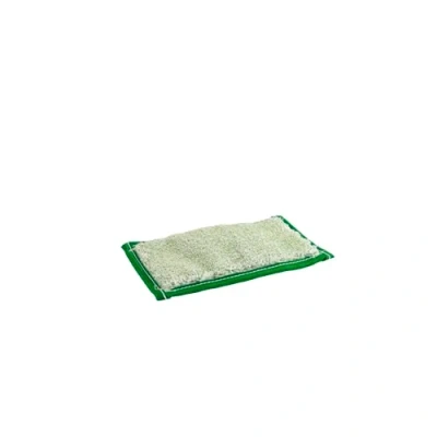 Image of Osmo Oil Finish Application Fleece