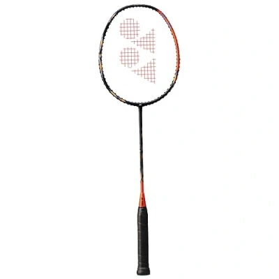 Image of Yonex Astrox 77 Play Badminton Racket Pre Strung 2023