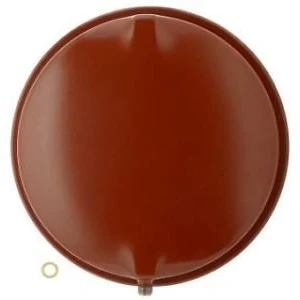 Image of Worcester 24 28 SI Expansion Vessel 87161425020