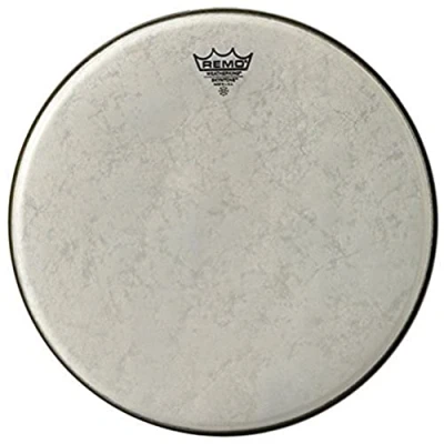 Image of Remo Skyntone Tom Head 14in