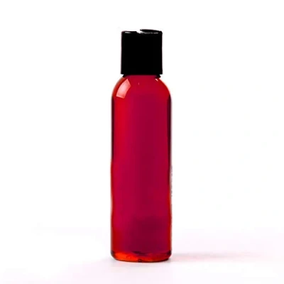 Image of Mystic Moments Rosehip Carrier Oil 250ml Pure &amp; Natural Perfect For Hair, Face, Nails, Aromatherapy, Massage and Dilution Vegan GMO Free