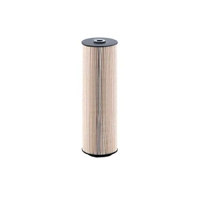 Image of MANN Filter PU 831 x Fuel OFF HIGHWAY APPLICATIONS