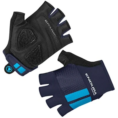 Image of Endura Fs260 pro Aerogel Short Gloves S