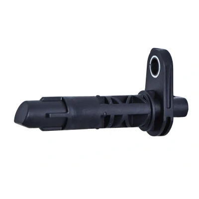 Image of 12638559, 12662533 Impulse Sensor HELLA 6PU 009 168 841 3 pin connector Hall VAUXHALL: Astra Mk7