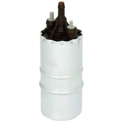Image of 83DA9350AA, XE9350B Fuel Pump BOSCH 0 580 464 998 Electric