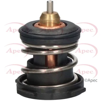 Image of APEC Thermostat ATH1223