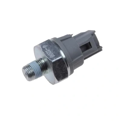 Image of 13627792397 Oil Pressure Switch BLUE PRINT ADT36604 0,2bar HONDA: Jazz 2, CIVIC 8 Hatchback, TOYOTA: HIACE 4 Kasten, Yaris I Hatchback