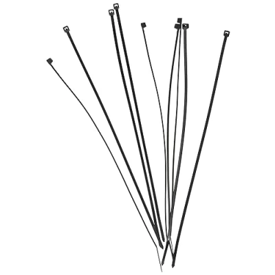 Image of fischer Cable Tie UBN 2.5 x 200 Black