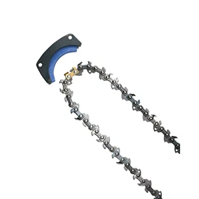 Image of Oregon 566336 Replacement Chainsaw Chain for Saw CS250 and 35cm
