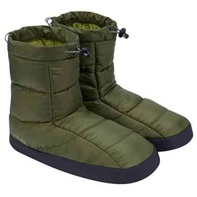 Image of Rab Insulated Cirrus Hut Boot