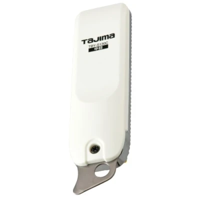 Image of Tby S130C