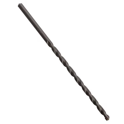 Image of Bosch 2608597678 CYL 3 Concrete Drill Bit, 5.5mm x 90mm 150mm, Silver