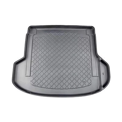Image of Car Boot Liner To Fit Kia Ceed Shooting Brake 2018 Onwards 193811
