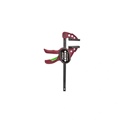 Image of SET MICRO QUICK PIHER 20 cm 2pcs