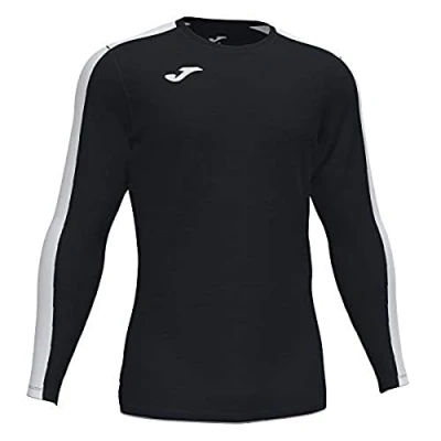 Image of Joma Academy Men&#039;s Short Sleeve T Shirt