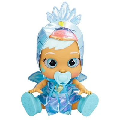Image of Cry Babies 911390 Puppe Doll