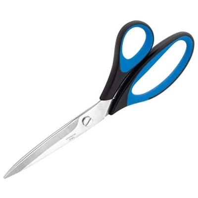 Image of Judge 9/230mm All Purpose Scissors