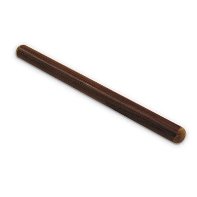 Image of LP Latin Percussion Duro Schlägel für Kuhglocken, Kunststoff, praktisch unzerbrechlich, LP269