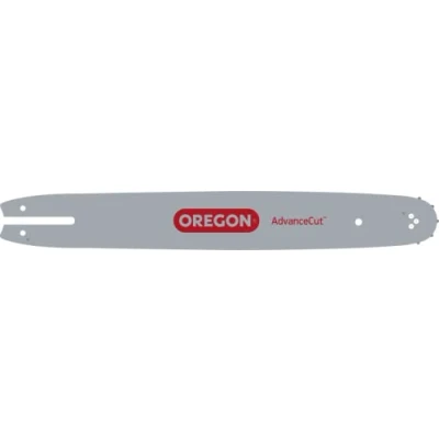 Image of Oregon Guide Rail Pro Am 35 cm 3/8 inch, 1.3 mm, 140SFHD074