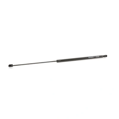 Image of 8H0823359, 8P0823359, 8P0823359A, 8P0823359B Bonnet Struts MONROE ML5269 290N AUDI: A3 Sportback, Hatchback, A4 B6/B7 Convertible