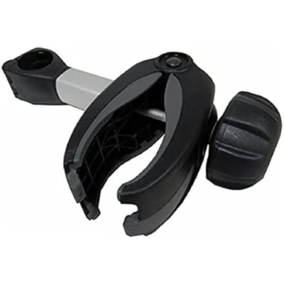 Image of Thule Unisex Ths52249 Bike Parts, Standard, 30 x 5 cm UK