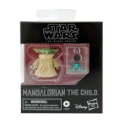 Image of Star Wars SW BOUNTY COLLECTION 2PK SOUP BLANKET