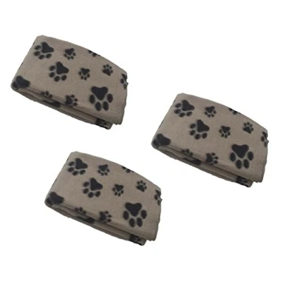 Image of Pet Touch Soft &amp; Cosy Blanket