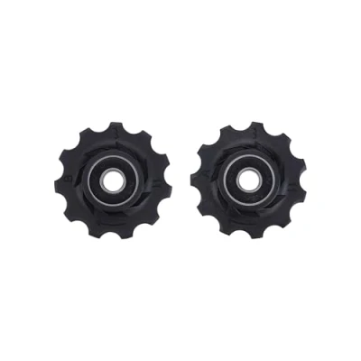 Image of BBB BDP 02 RollerBoys Jockey Wheels 11T