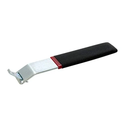Image of Lisle 65750 Windshield Tool