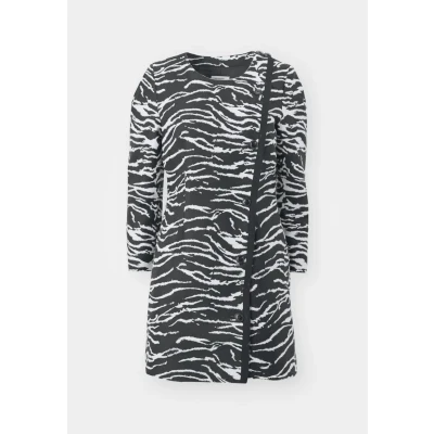 Image of Baum und Pferdgarten Amelie Cocktail dress / Party dress, Women&#039;s, Size: 10, Black whisper