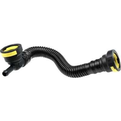 Image of 1192Q7 Crankcase Breather GATES EMH375 CITROËN: Xsara Picasso, PEUGEOT: 206 Hatchback