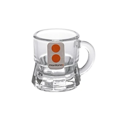 Image of Montana Kt/3 Stamper 4cl Poco