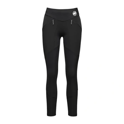 Image of Mammut Aenergy Light Tights Women Black S