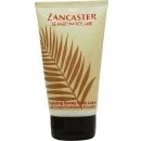 Image of Lancaster Le Parfum Solaire Hydrating Sunny Body Lotion 150ml