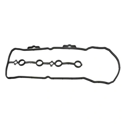 Image of 13270ED000 Rocker Cover Gasket BLUE PRINT ADN16758 NISSAN: Qashqai / Qashqai+2 I, MICRA 3, Tiida Saloon