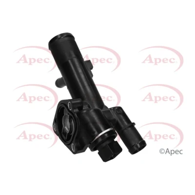 Image of APEC Thermostat ATH1264