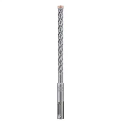 Image of Alpen 12.0mm X 260mm SDS+ Rebar Drill Force