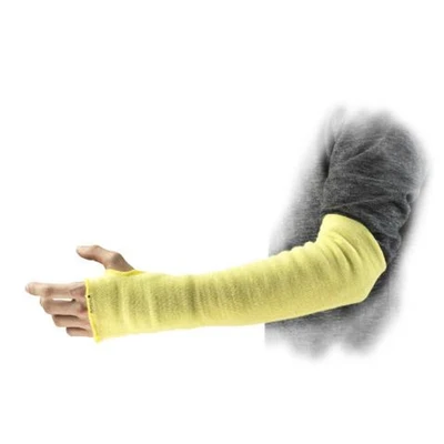 Image of Ansell 70 118 Size 18, 0 Mechanical Protection Gloves