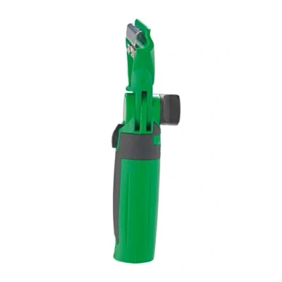 Image of Unger LS000 ErgoTec SwivelLoc Handle, 0 Head Tilt Angle