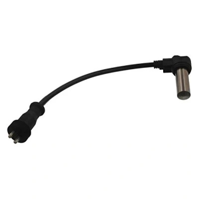 Image of 0001539520, A0001539520 RPM Sensor, engine management FEBI BILSTEIN 35318