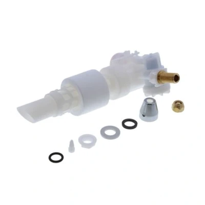 Image of GROHE 3/8in Filling Valve 37095000 37095