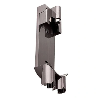 Image of SPARES2GO Docking Station for Dyson V7 SV11 Cordless Vacuum Cleaner