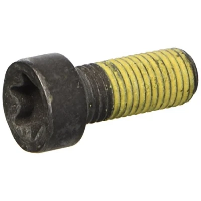 Image of 11227805708, 7805708 Screw Set, flywheel LuK 411 0226 10 BMW: 3 Touring, Saloon, Coupe