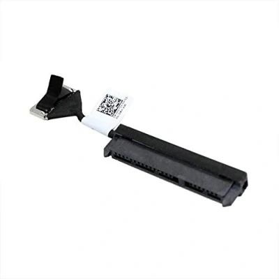 Image of Gintai SATA 2.5&quot; Hard Drive HDD Cable Connector,Compatible with Dell Precision 5510 5520,XPS 15 9550 9560